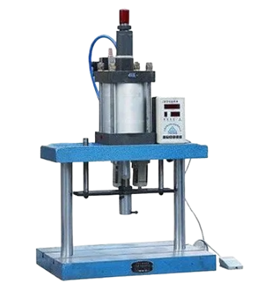 Hydraulic Cylinders